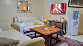 ElleHomesKe-Imani, Ruiru